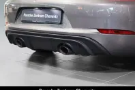 Porsche Cayman din 2024 cu 29.490 km - oferta POR117328 - foto 36