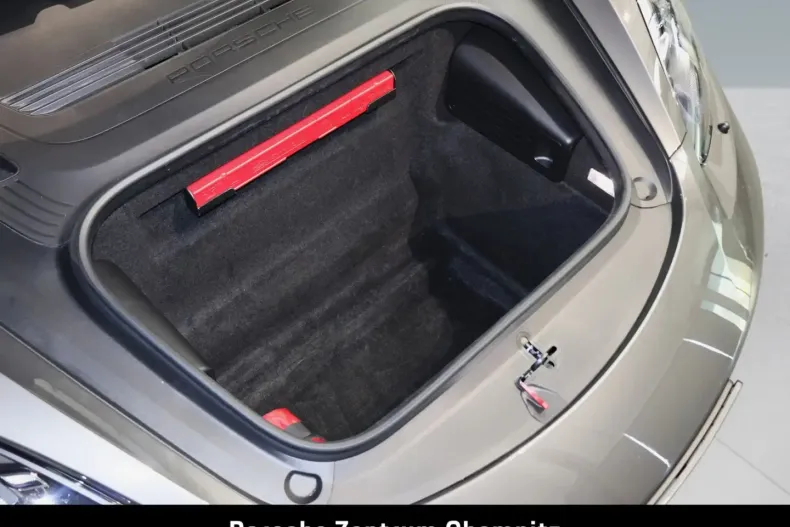 Porsche Cayman din 2024 cu 29.490 km - oferta POR117328 - foto 37