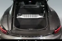 Porsche Cayman din 2024 cu 29.490 km - oferta POR117328 - foto 38