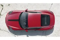 Porsche Cayman din 2024 cu 15.100 km - oferta POR117329 - foto 4