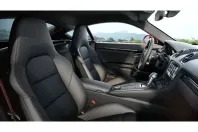 Porsche Cayman din 2024 cu 15.100 km - oferta POR117329 - foto 6