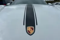 Porsche Cayman din 2024 cu 15.000 km - oferta POR117330 - foto 8