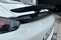 Porsche Cayman din 2024 cu 15.000 km - oferta POR117330 - foto 9