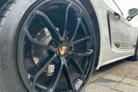 Porsche Cayman din 2024 cu 15.000 km - oferta POR117330 - foto 10