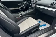 Porsche Cayman din 2024 cu 15.000 km - oferta POR117330 - foto 15