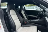 Porsche Cayman din 2024 cu 15.000 km - oferta POR117330 - foto 16