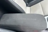 Porsche Cayman din 2024 cu 15.000 km - oferta POR117330 - foto 18