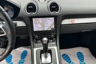 Porsche Cayman din 2024 cu 15.000 km - oferta POR117330 - foto 19