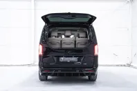 Mercedes-Benz V 300 din 2023 cu 15.000 km - oferta MER117331 - foto 7