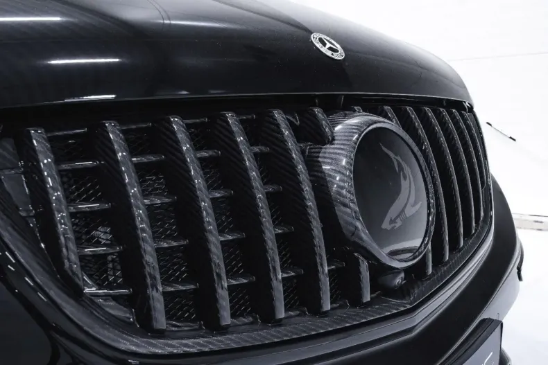 Mercedes-Benz V 300 din 2023 cu 15.000 km - oferta MER117331 - foto 14