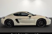 Porsche Cayman din 2024 cu 32.900 km - oferta POR117333 - foto 6