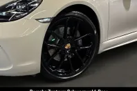 Porsche Cayman din 2024 cu 32.900 km - oferta POR117333 - foto 9