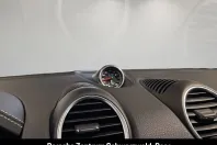 Porsche Cayman din 2024 cu 32.900 km - oferta POR117333 - foto 20