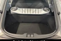 Porsche Cayman din 2024 cu 32.900 km - oferta POR117333 - foto 22