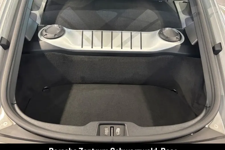 Porsche Cayman din 2024 cu 32.900 km - oferta POR117333 - foto 22