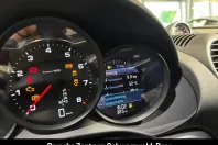 Porsche Cayman din 2024 cu 32.900 km - oferta POR117333 - foto 25