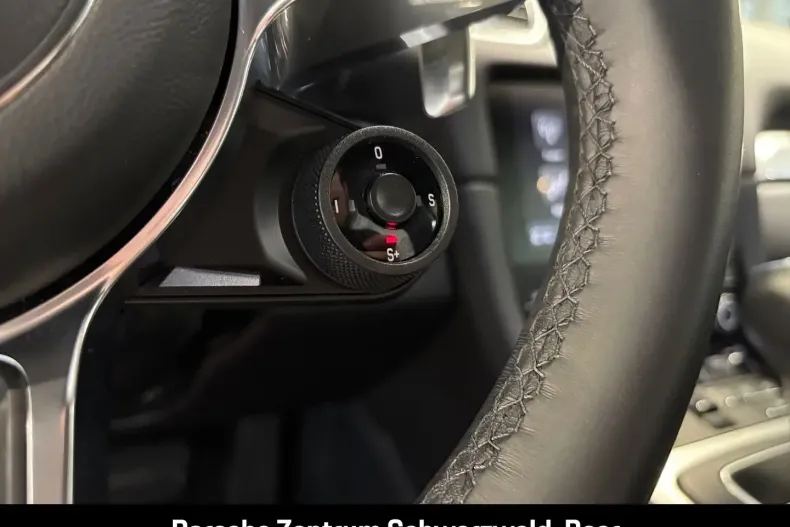 Porsche Cayman din 2024 cu 32.900 km - oferta POR117333 - foto 26