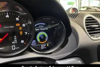 Porsche Cayman din 2024 cu 32.900 km - oferta POR117333 - foto 28