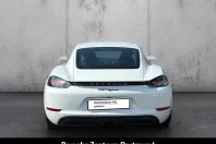 Porsche Cayman din 2024 cu 4.967 km - oferta POR117334 - foto 4