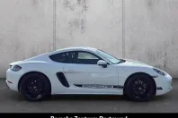 Porsche Cayman din 2024 cu 4.967 km - oferta POR117334 - foto 6