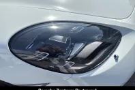 Porsche Cayman din 2024 cu 4.967 km - oferta POR117334 - foto 9