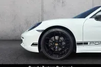 Porsche Cayman din 2024 cu 4.967 km - oferta POR117334 - foto 10