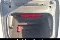 Porsche Cayman din 2024 cu 4.967 km - oferta POR117334 - foto 12