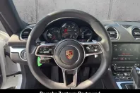 Porsche Cayman din 2024 cu 4.967 km - oferta POR117334 - foto 15