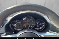 Porsche Cayman din 2024 cu 4.967 km - oferta POR117334 - foto 16