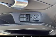 Porsche Cayman din 2024 cu 4.967 km - oferta POR117334 - foto 17