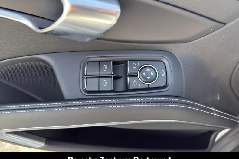 Porsche Cayman din 2024 cu 4.967 km - oferta POR117334 - foto 17