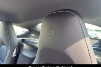 Porsche Cayman din 2024 cu 4.967 km - oferta POR117334 - foto 18