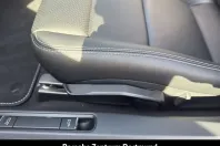 Porsche Cayman din 2024 cu 4.967 km - oferta POR117334 - foto 19