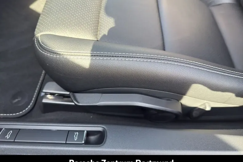 Porsche Cayman din 2024 cu 4.967 km - oferta POR117334 - foto 19