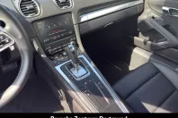 Porsche Cayman din 2024 cu 4.967 km - oferta POR117334 - foto 20