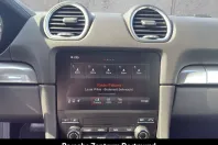 Porsche Cayman din 2024 cu 4.967 km - oferta POR117334 - foto 21