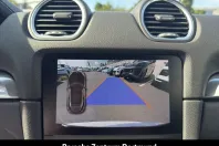 Porsche Cayman din 2024 cu 4.967 km - oferta POR117334 - foto 22