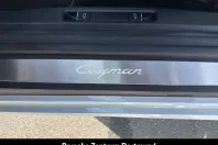 Porsche Cayman din 2024 cu 4.967 km - oferta POR117334 - foto 23