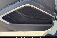 Porsche Cayman din 2024 cu 4.967 km - oferta POR117334 - foto 24