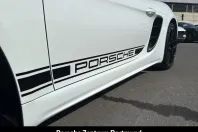 Porsche Cayman din 2024 cu 4.967 km - oferta POR117334 - foto 25