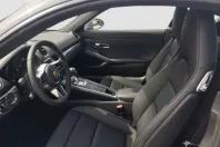 Porsche Cayman din 2024 cu 16.900 km - oferta POR117337 - foto 4