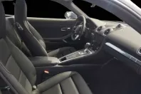 Porsche Cayman din 2024 cu 16.900 km - oferta POR117337 - foto 5