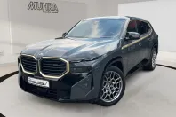 BMW XM din 2023 cu 26.007 km - oferta BMW117339 - foto 2