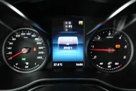 Mercedes-Benz V 300 din 2024 cu 59.321 km - oferta MER117340 - foto 7