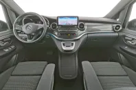 Mercedes-Benz V 300 din 2024 cu 59.321 km - oferta MER117340 - foto 9