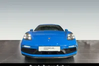 Porsche Cayman din 2024 cu 29.990 km - oferta POR117341 - foto 4