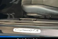 Porsche Cayman din 2024 cu 29.990 km - oferta POR117341 - foto 11