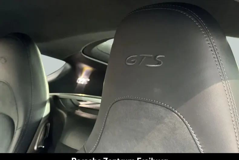 Porsche Cayman din 2024 cu 29.990 km - oferta POR117341 - foto 12