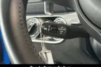 Porsche Cayman din 2024 cu 29.990 km - oferta POR117341 - foto 13