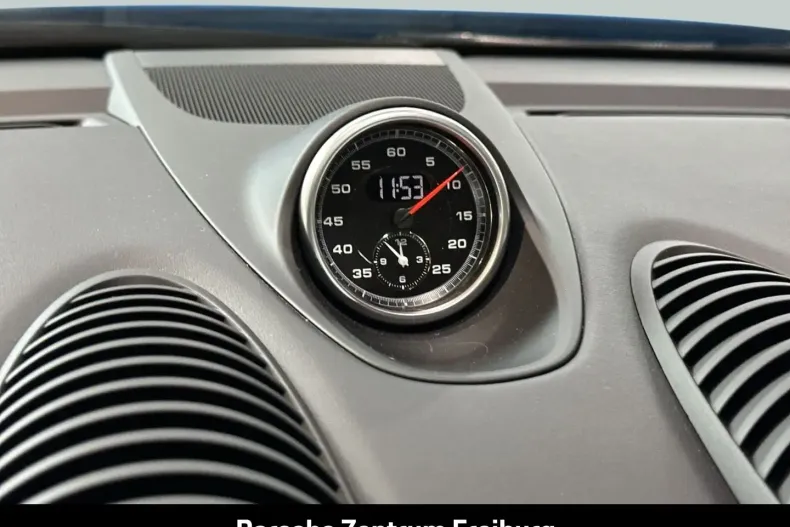 Porsche Cayman din 2024 cu 29.990 km - oferta POR117341 - foto 16